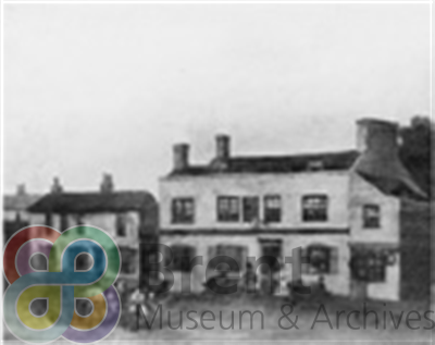 TH\CT\PI\PR\2027_th.jpg; 2027; ;